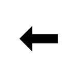 left